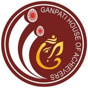 GANAPATI HOUSE OF ACHIEVERS, KARNAL